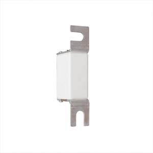 Fusible cuadrado de alta velocidad, 3NW6008-4 fotov, 10x38, 900VCC, 8A, GPV - Product Image 6