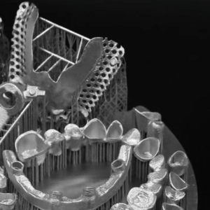 <span class=keywords><strong>Impresora</strong></span> 3D Digital de Metal SLM de 220M, <span class=keywords><strong>Impresora</strong></span> 3D Profesional <span class=keywords><strong>SLS</strong></span> - Product Image 2