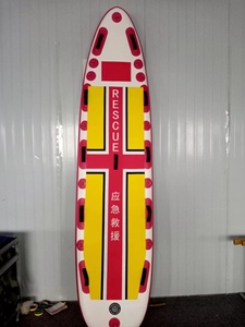 2025 gran oferta CE certificado 11 'tabla <span class=keywords><strong>de</strong></span> <span class=keywords><strong>surf</strong></span> Stand-Up Paddleboard precio <span class=keywords><strong>de</strong></span> fábrica <span class=keywords><strong>de</strong></span> China tabla <span class=keywords><strong>de</strong></span> <span class=keywords><strong>surf</strong></span> inflable Waterplay - Product Image 4