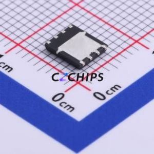 Transistor de efecto de campo (MOSFET) de transistor de alta calidad de 2/2/2" - Product Image 2