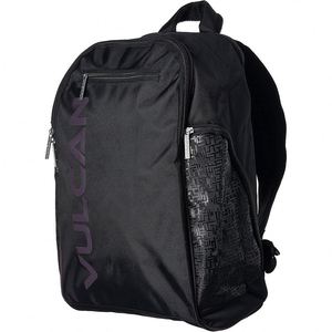 Sac à dos de pickleball et de tennis BSCI pour femmes, avec compartiment ventilé pour chaussures, échantillon gratuit - Product Image 5
