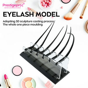 Outils pour <span class=keywords><strong>cils</strong></span> de haute qualité, nouveaux arrivages, ensembles de modèles de <span class=keywords><strong>cils</strong></span>, divers modèles de <span class=keywords><strong>courbure</strong></span> pour la formation aux <span class=keywords><strong>cils</strong></span> - Product Image 2