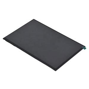 Độ sáng cao 10.1 inch 1280x800 TFT <span class=keywords><strong>LCD</strong></span> IPS hiển thị bảng điều khiển 10.1 inch <span class=keywords><strong>USB</strong></span> I2C cảm ứng điện dung màn hình cho màn hình hiển thị - Product Image 4