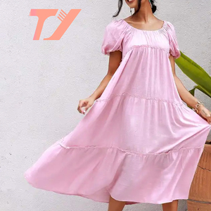 likely lady midi dress sister jane Sister Jane Baby Pink Midi Dress  ladypenelopeadare