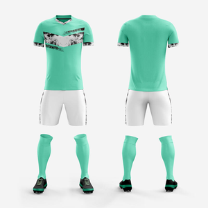 Camiseta <span class=keywords><strong>de</strong></span> Fútbol Personalizada JY, Nueva, para Niños y Hombres, Uniforme <span class=keywords><strong>de</strong></span> Fútbol para la Copa Mundial <span class=keywords><strong>de</strong></span> Clubes 2026 <span class=keywords><strong>de</strong></span> Canadá, México y Estados Unidos - Product Image 5