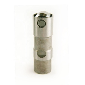 Poussoirs à rouleaux hydrauliques 17122490 pour GM GMC Sierra pour camions Cadillac LS1 LS2 <span class=keywords><strong>LS3</strong></span> LS7 12499225 robinet de soupape d'échappement d'admission - Product Image 3