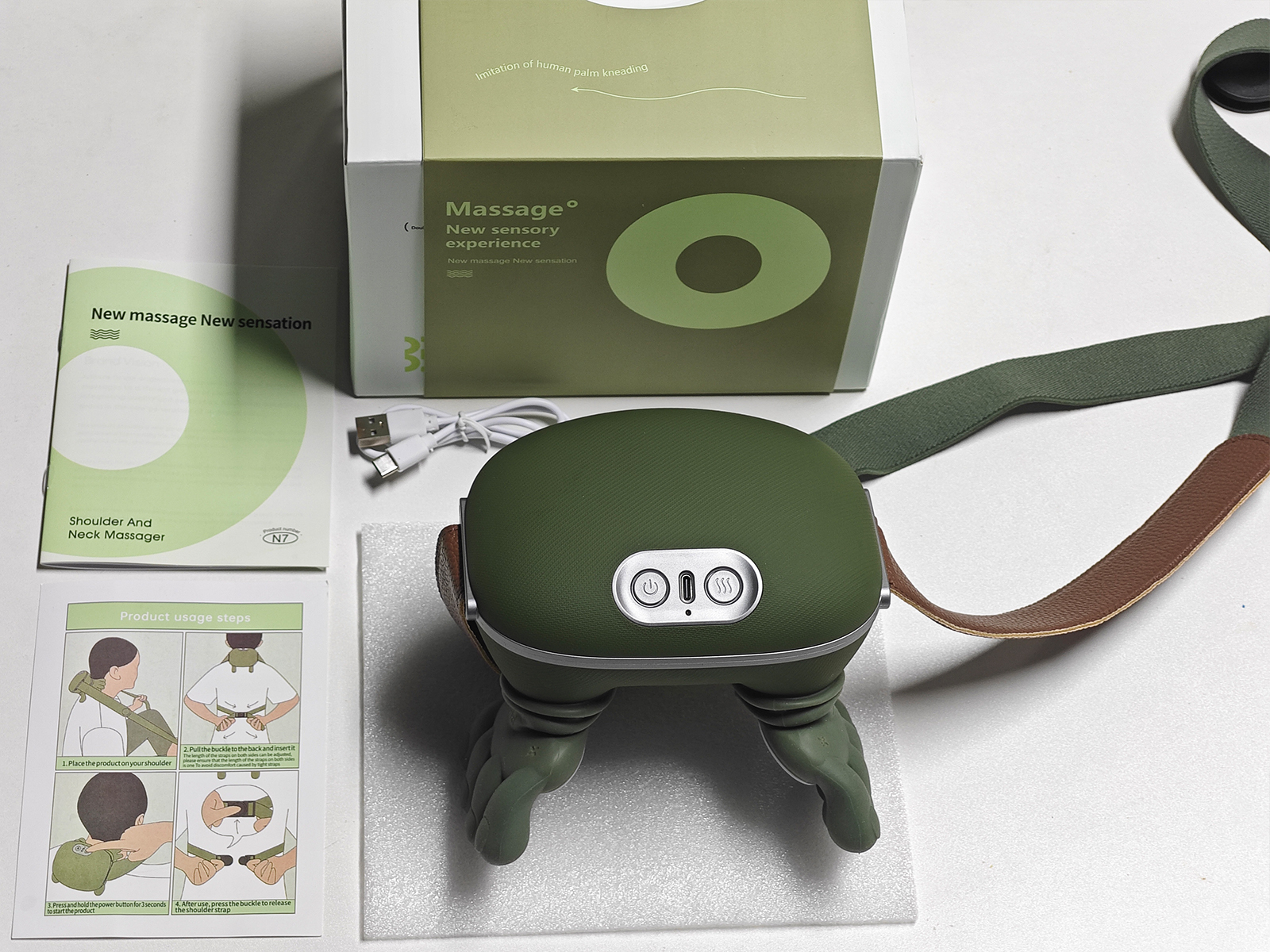 N7 02 Verde