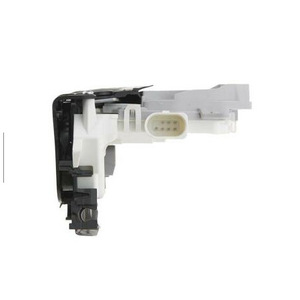 Cerradura de puerta Audi 8J1837015C para A1 A4 A5 A6 A7 A8 Q3 Q5 Q7, pieza de repuesto - Product Image 2