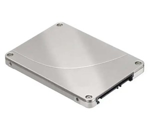 ไดรฟ์โซลิดสเตตระดับองค์กรความจุสูง 7.68TB ที่เชื่อถือได้ พร้อมการเชื่อมต่อภายในที่เสถียรสำหรับเซิร์ฟเวอร์ขนาดใหญ่ - Product Image 1