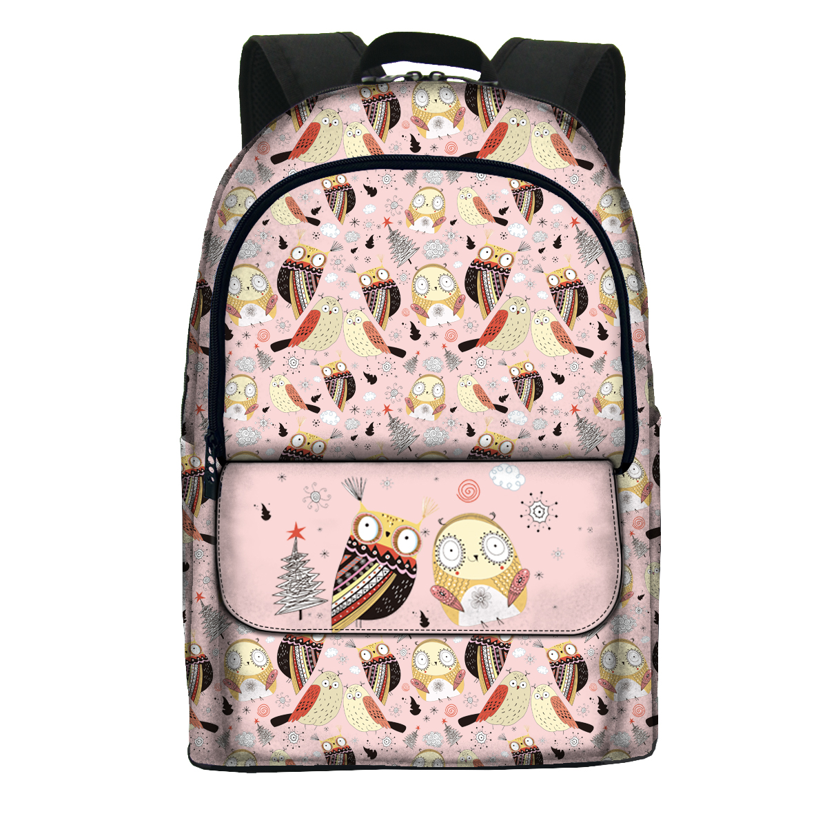 H2186AP   H2186AP   H2186AP