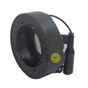 64528386451 6911342 8381233 64526910458 Embrayage de compresseur de climatisation pour BMW 3 E46 5 E39 7 E38 Z8 E52 - Product Image 6