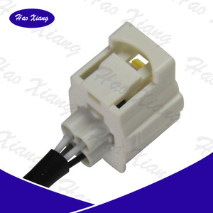 <strong>Oxygen</strong> <strong>Sensor</strong> 05149180AA Fits for <strong>Chrysler</strong> <strong>300</strong> C Grand Voyager Jeep Cherokee Commander Grand CHerokee Wrangler - Product Image 2