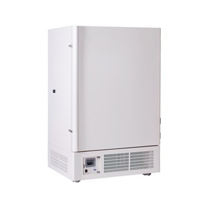 Réfrigérateur à très basse température -60°C ℃   Congélateur Coffre Grande Capacité 938L Réfrigérateur - Product Image 5