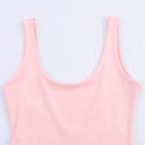 TAOP & ZA 2025 automne nouveaux vêtements pour femmes tempérament polyvalent fronde <span class=keywords><strong>Tulle</strong></span> épissage <span class=keywords><strong>robe</strong></span> <span class=keywords><strong>mi</strong></span>-<span class=keywords><strong>longue</strong></span> 5584802 - Product Image 3