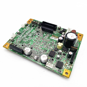 เมนบอร์ดสำหรับเครื่องพิมพ์เอปสัน รุ่น L90 รหัส MAXD-H00 - Product Image 3