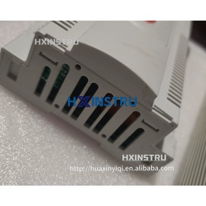 ตัวควบคุมอุณหภูมิคอมเพรสเซอร์ PCO1000AS0 Carel PCO0 สำหรับระบบ HVAC มือสอง - Product Image 3