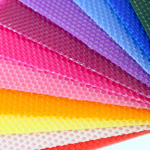 <span class=keywords><strong>Feuille</strong></span> <span class=keywords><strong>de</strong></span> <span class=keywords><strong>cire</strong></span> <span class=keywords><strong>d</strong></span>'<span class=keywords><strong>abeille</strong></span> <span class=keywords><strong>de</strong></span> couleur naturelle personnalisée en gros presse <span class=keywords><strong>feuille</strong></span> <span class=keywords><strong>de</strong></span> <span class=keywords><strong>cire</strong></span> <span class=keywords><strong>d</strong></span>'<span class=keywords><strong>abeille</strong></span> nid <span class=keywords><strong>d</strong></span>'<span class=keywords><strong>abeille</strong></span> <span class=keywords><strong>pour</strong></span> la fabrication <span class=keywords><strong>de</strong></span> bougies - Product Image 2