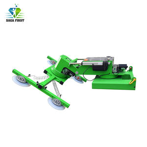 รถยกสุญญากาศขนาดเล็กหมุนได้360องศาถ้วย<span class=keywords><strong>ดูด</strong></span>ยางสำหรับใช้ในบ้านร้านซ่อมเครื่องจักร-สภาพใหม่ - Product Image 6