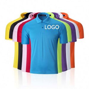 Best Selling Factory New Design Cotton <b>Polo</b> Shirt Custom Contrast Collar Cotton Plain <b>Polo</b> Shirts - Product Image 1