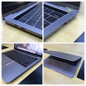 Non Working Phone Just <strong>Dummy</strong> <strong>Dummy</strong> Phone Toy Phone Prototype for <strong>macbook</strong> Pro 14 Inch 2024&amp; Pro 13 2019