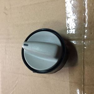 Bouton de toit ouvrant 1J0959613G pour Passat B5 Skoda Octavia Bora Golf 4, pièce de rechange pour interrupteur de toit - Product Image 1