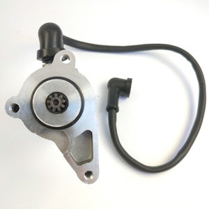 Otorcycle-tartera para coche, accesorio adecuado para el modelo <span class=keywords><strong>125</strong></span>, <span class=keywords><strong>125</strong></span>, <span class=keywords><strong>125</strong></span>, <span class=keywords><strong>125</strong></span> - Product Image 2