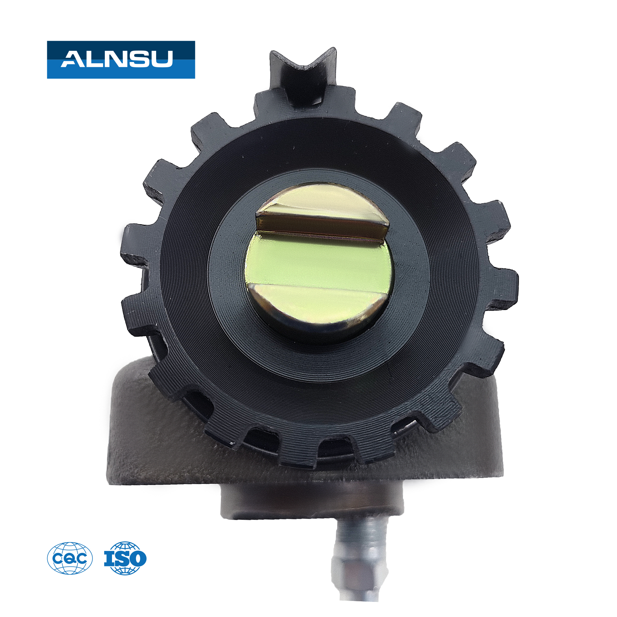 RK-5544　みたらし 8-97224374-0 8972243740 Brake Master Cylinder Assembly For