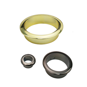 Grommet Cho Bàn Dây Cáp Lỗ Bìa Nhựa Dây Tổ Chức Cho Nhà Văn Phòng Cho Nhà Bếp Ăn Phòng Ngủ Cho Máy Tính Bảng - Product Image 3