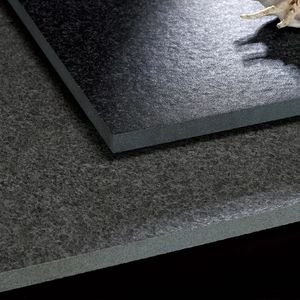 Baldosas Antideslizantes <span class=keywords><strong>para</strong></span> Jardín Exterior de 2 cm de Grosor, <span class=keywords><strong>para</strong></span> Patio de Casa de Lujo, 60 x 60 cm, 600x600 mm - Product Image 2