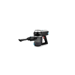 Palo de vacío inalámbrico <span class=keywords><strong>sin</strong></span> bolsa, aspirador portátil de mano para el hogar, superventas - Product Image 5