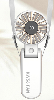 Blanc
