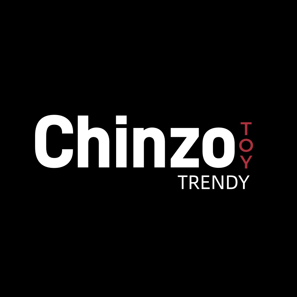 Shenzhen Qingshu Technology Co., Ltd. logo