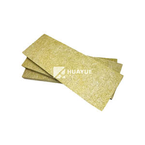 <span class=keywords><strong>Laine</strong></span> minérale isolante à <span class=keywords><strong>prix</strong></span> compétitif pour le marché américain, rouleaux d'<span class=keywords><strong>isolation</strong></span> R21 R23 R30 R38, <span class=keywords><strong>laine</strong></span> <span class=keywords><strong>de</strong></span> roche ignifuge - Product Image 2