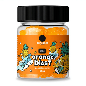 3.5G Soda Có Thể Thiết Kế <span class=keywords><strong>Jar</strong></span> Tùy Chỉnh Phân Hủy Sinh Học Hộp Nhựa Trẻ Em Bằng Chứng Mùi Bằng Chứng Thảo Mộc <span class=keywords><strong>Jar</strong></span> 3.5 Mylar Lọ Với Logo - Product Image 6