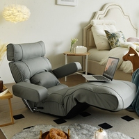 Canapé pliant moderne Kino OEM ODM pour hôtel, villa, bureau, complexe hôtelier, projet commercial, sur mesure, vente en gros, directement de l'usine, fauteuil lounge nordique