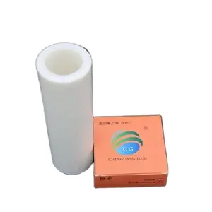 High quality 19mm adhesive ptfe film adhesive taflon film tape asf 110