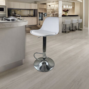 Comptoir <span class=keywords><strong>de</strong></span> cuisine <span class=keywords><strong>de</strong></span> loisirs tabourets <span class=keywords><strong>de</strong></span> <span class=keywords><strong>bar</strong></span> meubles <span class=keywords><strong>de</strong></span> <span class=keywords><strong>bar</strong></span> hôtel maison meubles <span class=keywords><strong>de</strong></span> salle à manger petit déjeuner salle à manger tabourets pivotants chaises <span class=keywords><strong>de</strong></span> <span class=keywords><strong>bar</strong></span> - Product Image 1