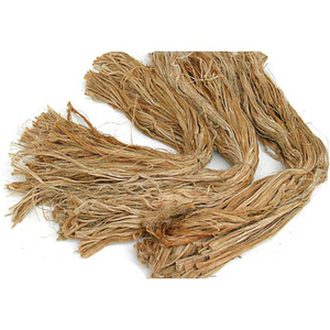 Hilos de Fibra Natural de Yute, Cañas Tejidas, Suministros para Manualidades, Tejido Artesanal, Fabricación de Cestas, Decoración Hecha a Mano, Exportación a Granel, Venta al por Mayor - Product Image 1
