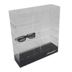 Issplay-gafas de sol, 10 unidades - Product Image 3