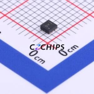 Venta al por mayor TPS62290TDRVRQ1 2 (2x2) Circuito integrado IC Chip PMIC IC de potencia de DC-DC - Product Image 1