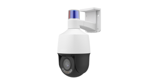 กล้องวงจรปิดแบบโดมขนาดเล็ก <span class=keywords><strong>UNV</strong></span> IPC6312LFW-AX5C-VG1 2MP LightHunter Active Deterrence พร้อมระบบ AI อัจฉริยะ สำหรับการเฝ้าระวังความปลอดภัย ขายส่ง - Product Image 5