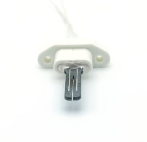 Allumeur <span class=keywords><strong>de</strong></span> four 2026 LH33ZS004 – Source d'alimentation électrique améliorée, pièce <span class=keywords><strong>de</strong></span> rechange directe pour allumeur à surface chaude <span class=keywords><strong>Payne</strong></span> - Product Image 4