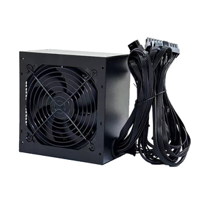 300W 400W 500W 600W 700W 800W <span class=keywords><strong>1000W</strong></span> ATX Máy Tính Máy tính để bàn máy tính cung cấp điện 500W PC ATX Cung cấp điện PC - Product Image 3