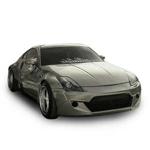 Glitter Champagne <span class=keywords><strong>Millennium</strong></span> Jade Vinyl Wrap carro envoltório vinil cor OEM Preço de fábrica películas decorativas color-changing carro tpu filme - Product Image 1