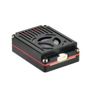Droneer <span class=keywords><strong>3</strong></span>.3GHz/3W 无人机支持多种发射功率 ZLD - Product Image 6