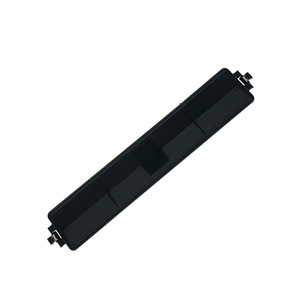 Couvercle de filtre de climatisation Honda 79303T5A003 pour XRV Vezel Fit, pièce de rechange pour filtre d'habitacle - Product Image 1