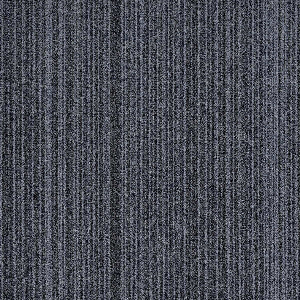 Grey8