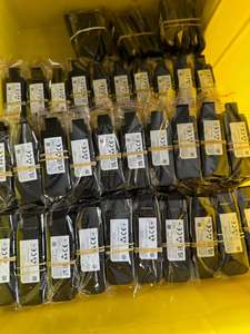 Voda Fone USB Con-nect 4G V2 IK41VE NEGRO Nuevo y Sellado ENVÍO RÁPIDO Y GRATUITO Dongle USB 4G con SIM - Product Image 2