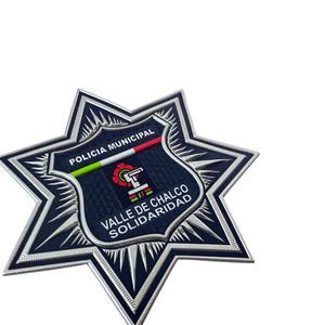 Parches de transferencia de calor de TPU de alta frecuencia elevados en 3D, logotipo personalizado, insignias de estampado de prensa en caliente para sombreros, bolsos, zapatos, camisetas, ropa deportiva - Product Image 5