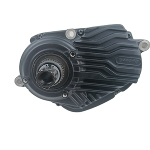 <span class=keywords><strong>Motor</strong></span> Tengah Sepeda Listrik Bafang M510RS Terbaru 2026, Dapat Berprotokol 48V 110Nm 250w, Mesin EMTB Sepeda Gunung Listrik - Product Image 6